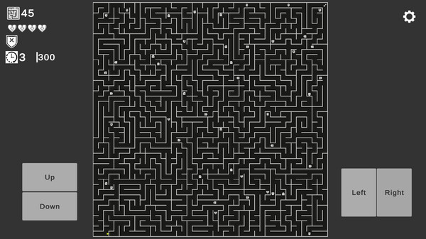 �����Թ��ٷ���1���°��ͼ1