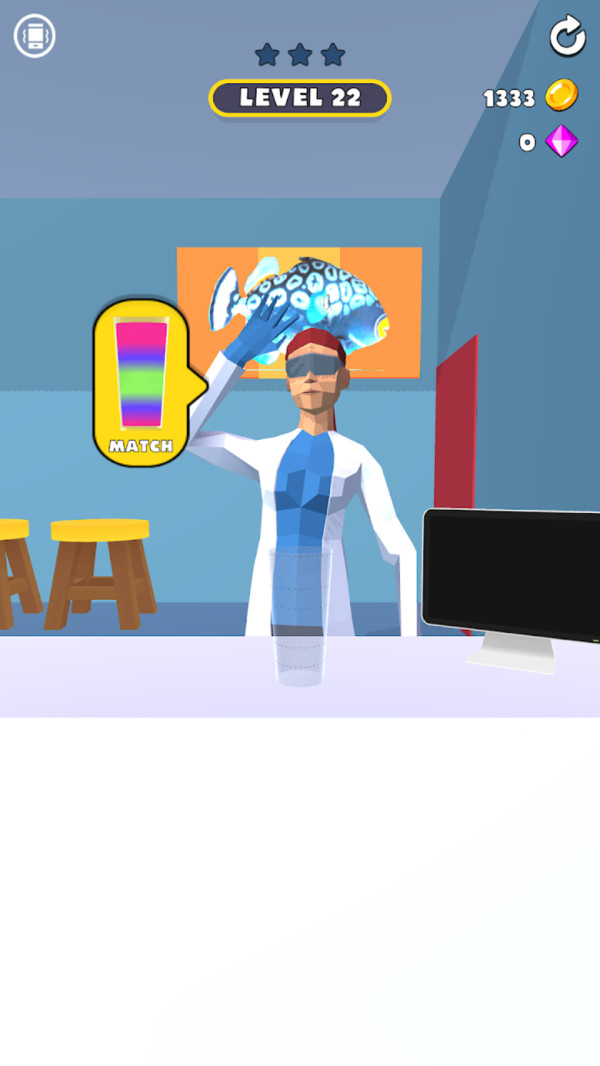 ��ʹ�֭���°�0.12��׿���ͼ1