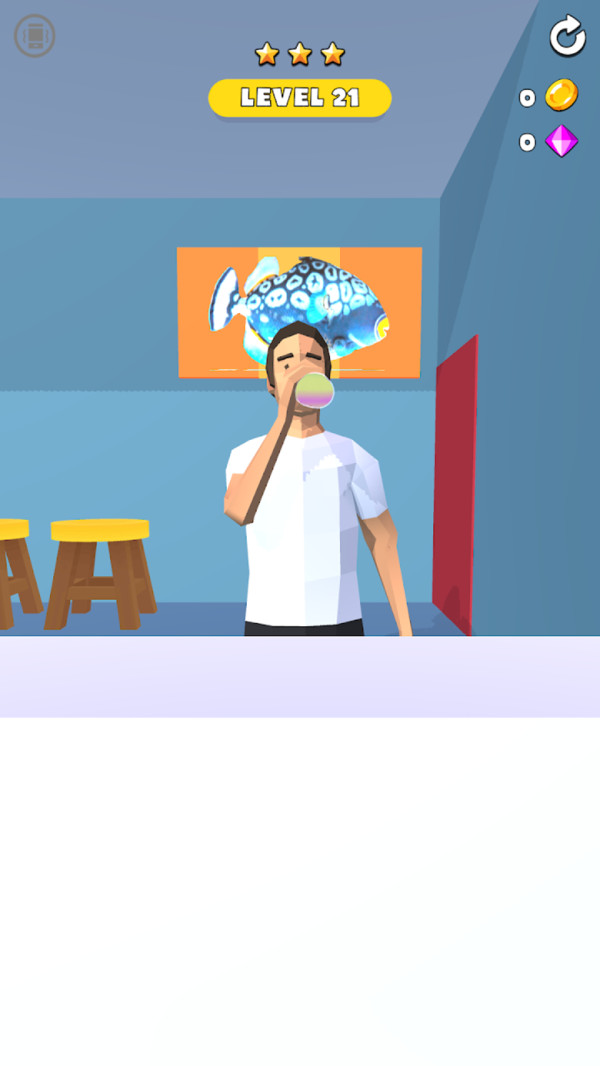 ��ʹ�֭���°�0.12��׿���ͼ0