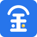��ܼ�app���°�2.1��׿��