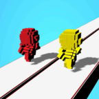 �����˻��߿��ܹٷ���0.3���°�