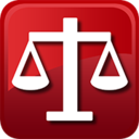 appٷ3.0.8ֻ