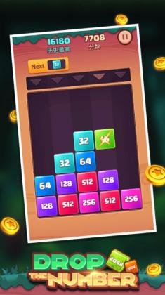 ����N�η����Σ�X2 Blocks����ͼ0