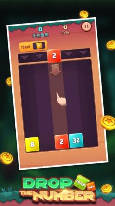 ����N�η����Σ�X2 Blocks����ͼ1