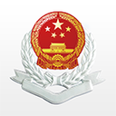 ˰籣°汾1.0.38ֻ