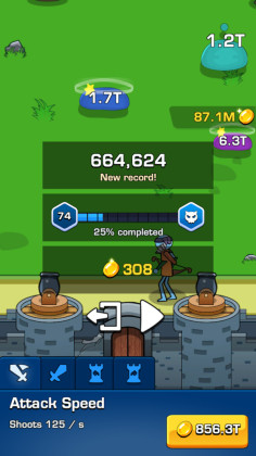 ˹سսٷͼ3