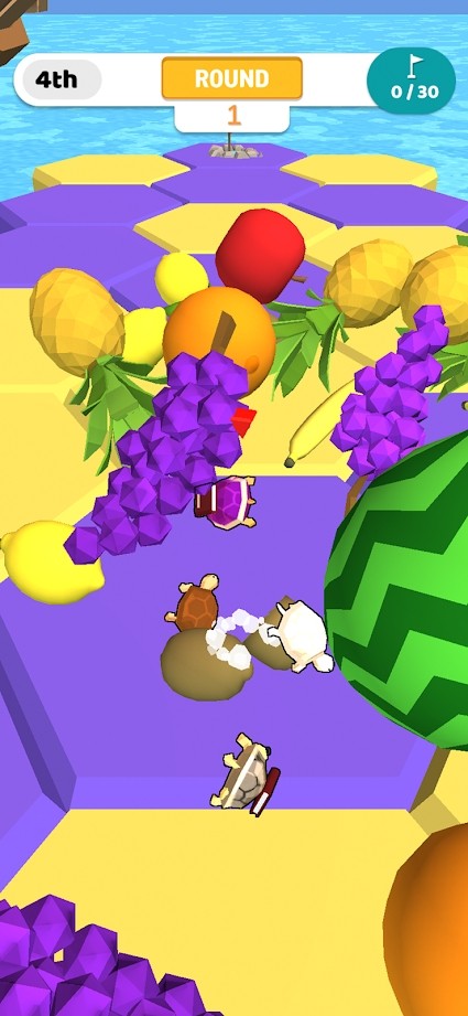 Dumb Turtle(ƹ)0.1.8°ͼ2