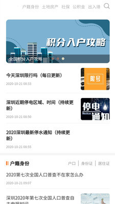 رapp°ͼ1