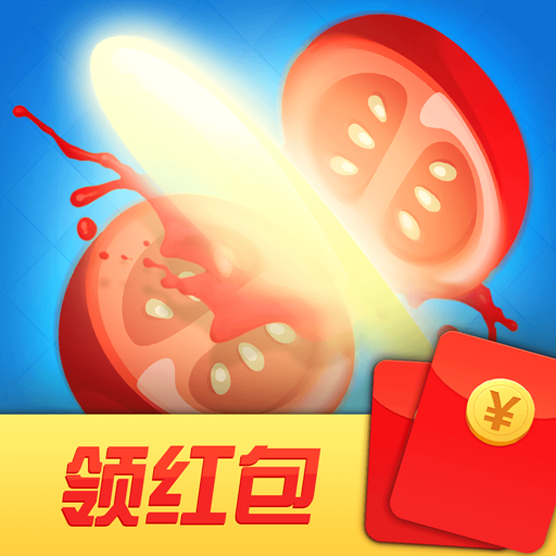 ���ղ���ү���°�1.2.1�ٷ���