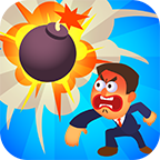 Blow Them Up(ը����������)1.0.0���°�