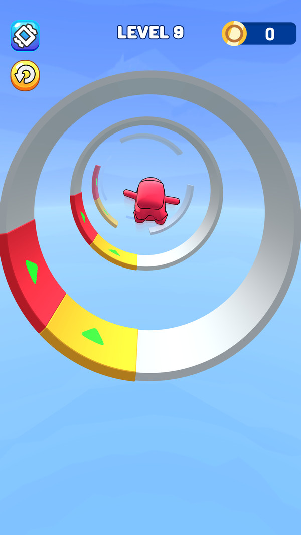 ܿ0.1׿ͼ1