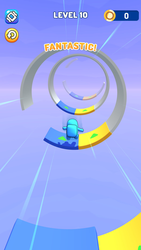 ܿ0.1׿ͼ2