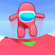 ܿ