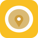 ��������app���°�20.20.08.31��׿��