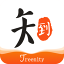 ֪appٷ5.1.1°