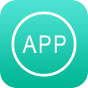 vivoȫ°汾6.6.3.0׿