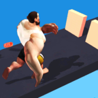 �����п��ܹٷ���0.9��׿��