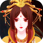 ���Ϻ����������������°�1.00.021�ٷ���