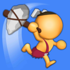 ʷʫ����������0.0.1��׿��