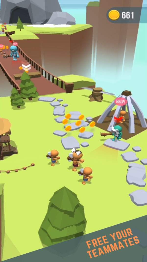 ʷʫ����������0.0.1��׿���ͼ1