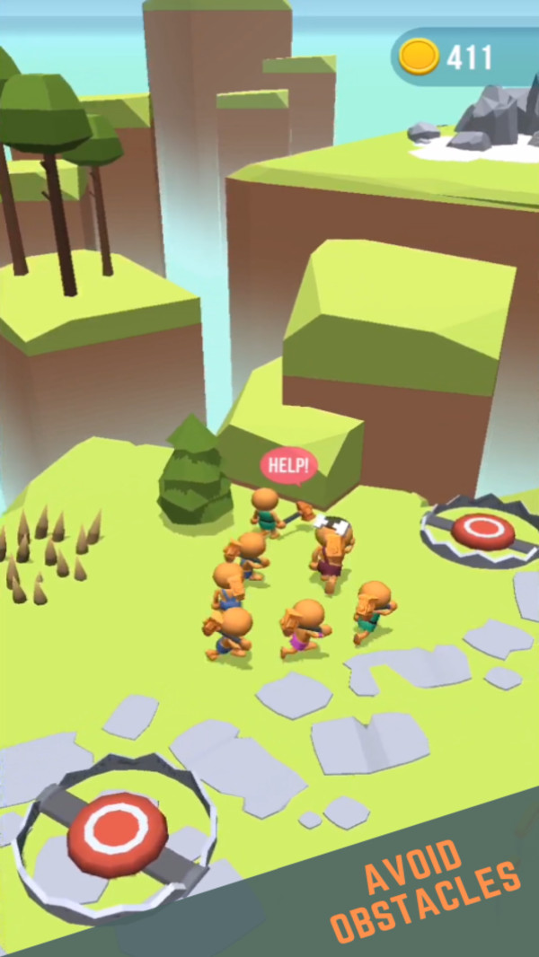 ʷʫ����������0.0.1��׿���ͼ3