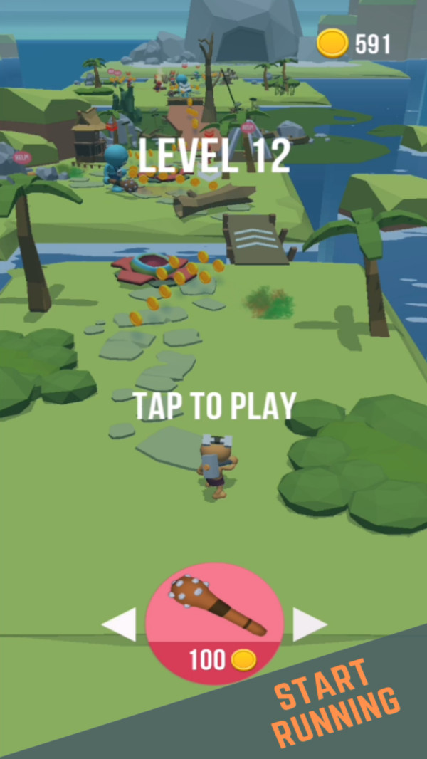 ʷʫ����������0.0.1��׿���ͼ0