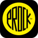 erockapp°2.15׿