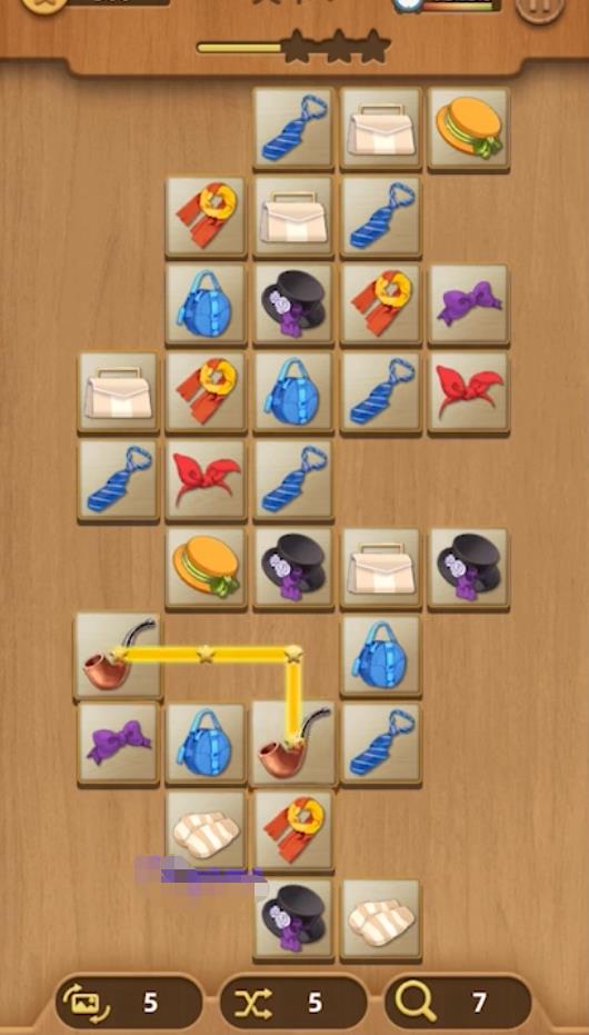 ������������׿��1.2.0���°��ͼ2