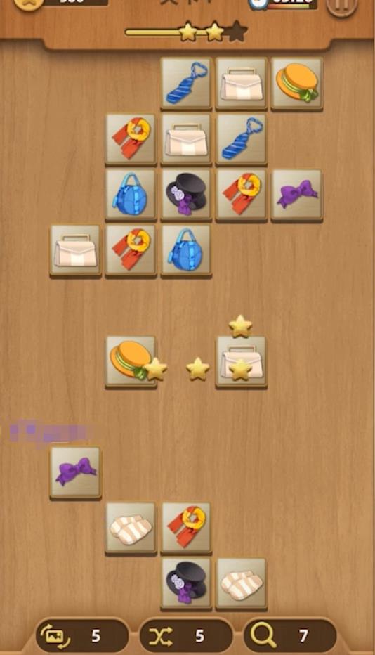 ������������׿��1.2.0���°��ͼ1