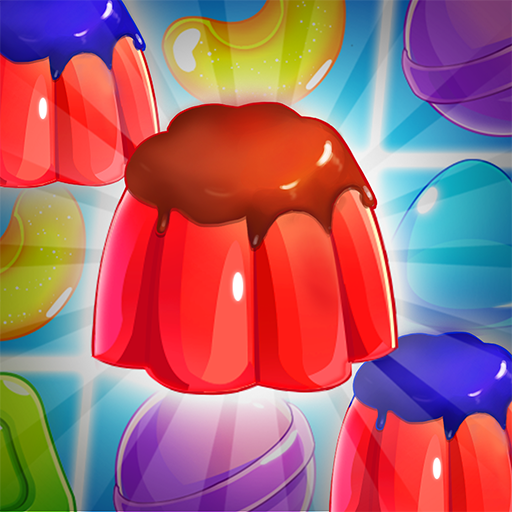 ������������׿��1.2.0���°�