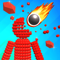 �����˷���ٷ���0.0.1���°�