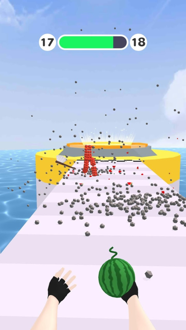 �����˷���ٷ���0.0.1���°��ͼ3