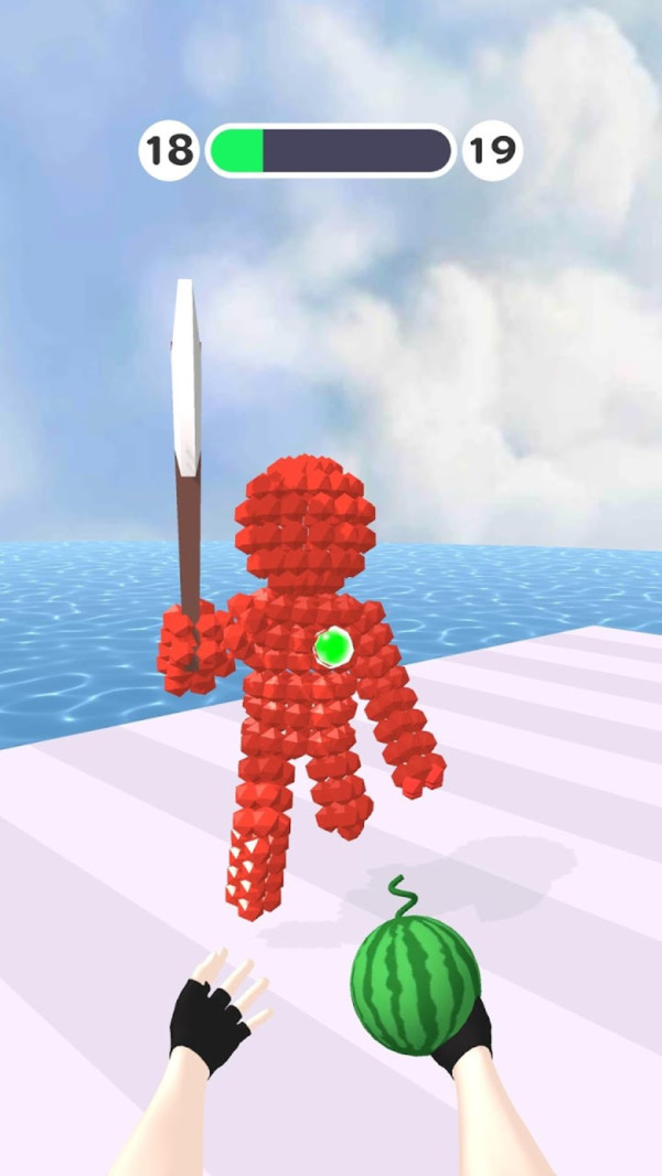 �����˷���ٷ���0.0.1���°��ͼ2