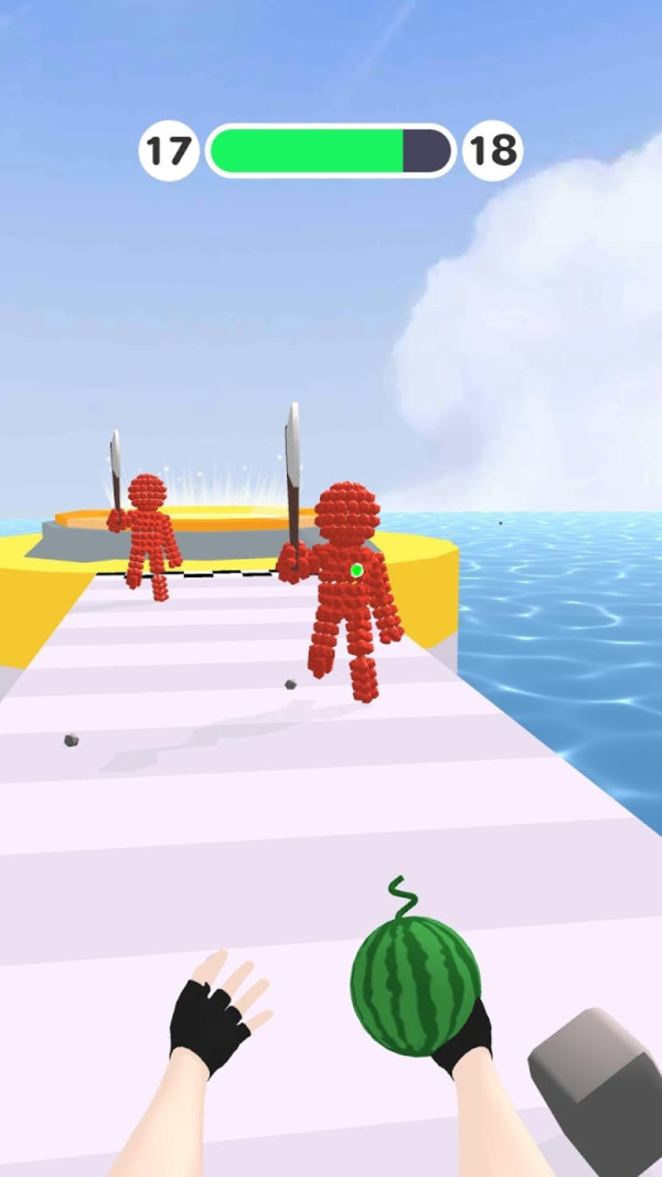 �����˷���ٷ���0.0.1���°��ͼ0