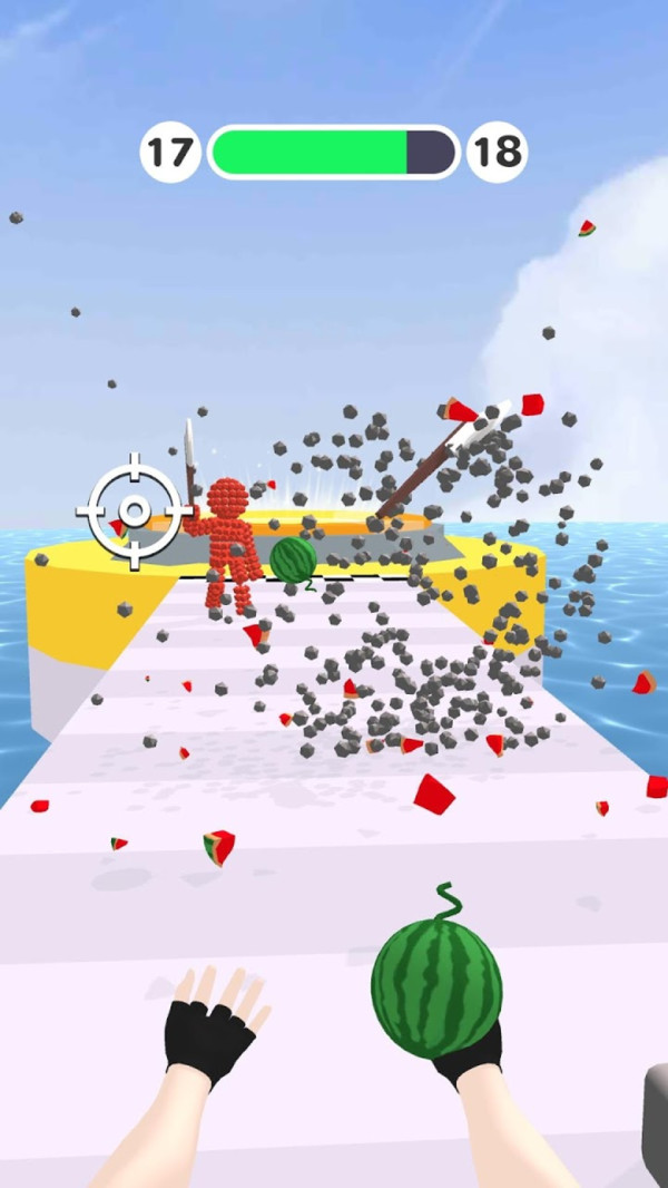 �����˷���ٷ���0.0.1���°��ͼ1