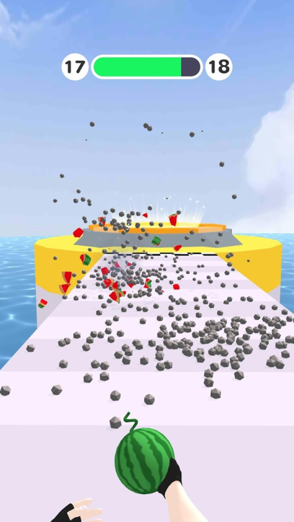 �����˷���ٷ���0.0.1���°��ͼ4