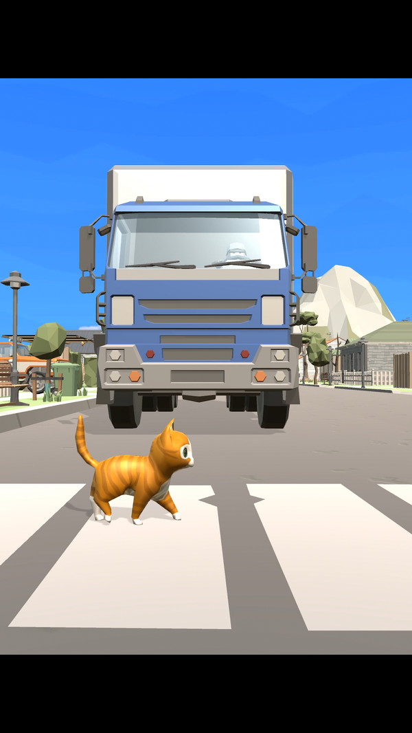 做个英雄手游0.0.2最新版截图1