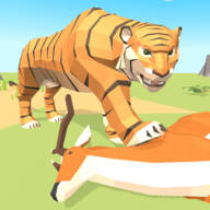 �ϻ�ģ����2021�ٷ���1��׿��