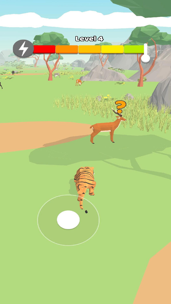 �ϻ�ģ����2021�ٷ���1��׿���ͼ0