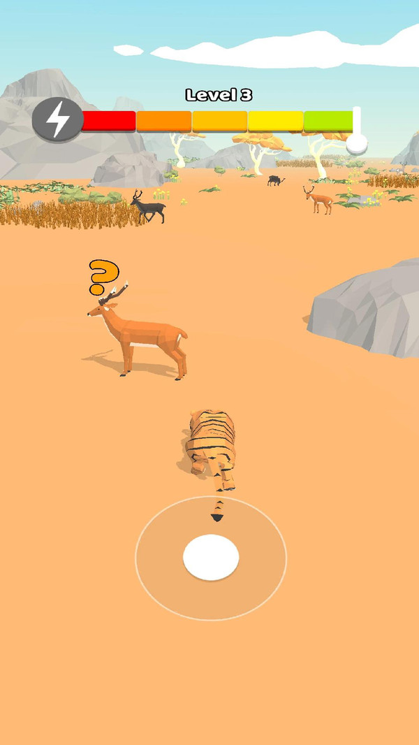 �ϻ�ģ����2021�ٷ���1��׿���ͼ3