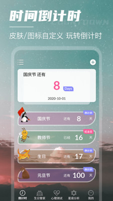 ˵ʱapp°ͼ0