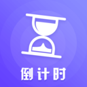 ˵ʱapp°5.1.3ֻ