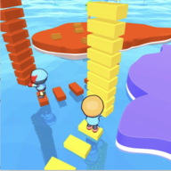 ����˵��쾺������1���°�