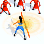 ����ս����3D�ٷ���0.1��׿��