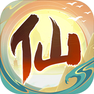 �����ɶ�������4.0.0�����