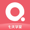 ѧappѧ4.5.1 ٷ°