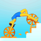 �����˿��ܹٷ���0.1���°�