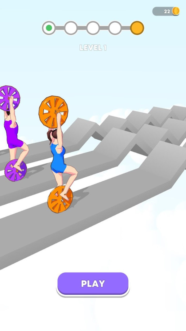 �����˿��ܹٷ���0.1���°��ͼ0