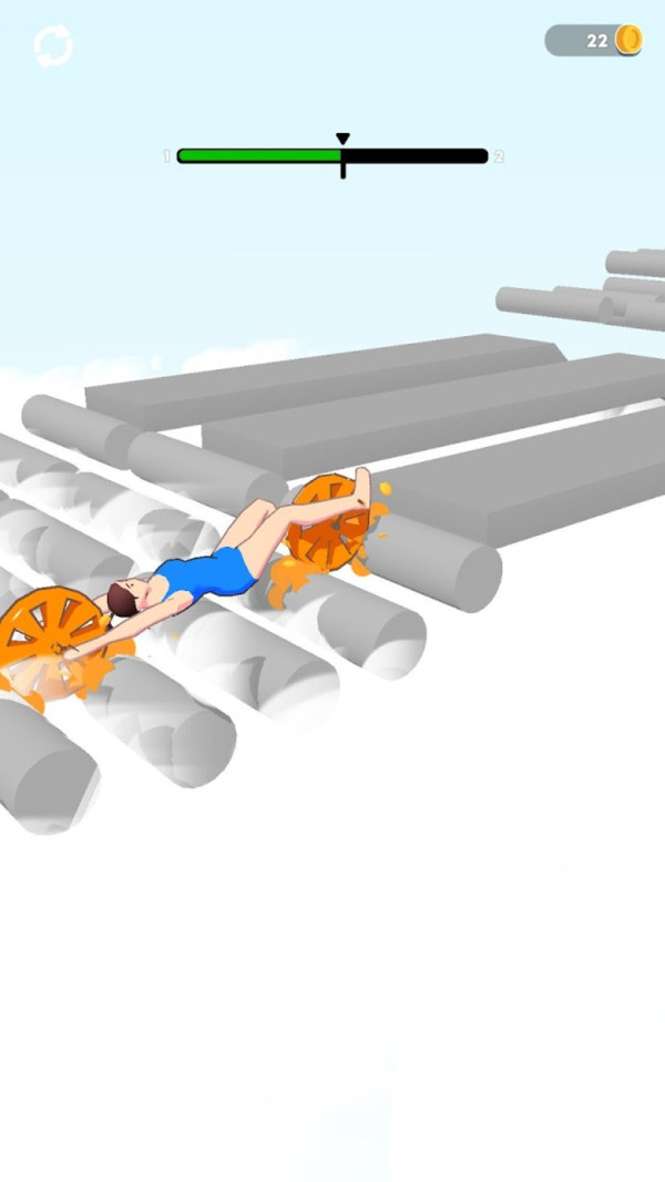 �����˿��ܹٷ���0.1���°��ͼ1