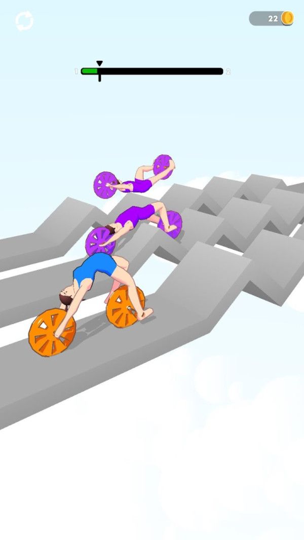 �����˿��ܹٷ���0.1���°��ͼ3